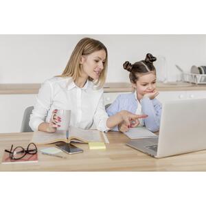 Cuộc thi làm thiệp tặng Thầy, Cô chào mừng Ngày Nhà giáo Việt Nam